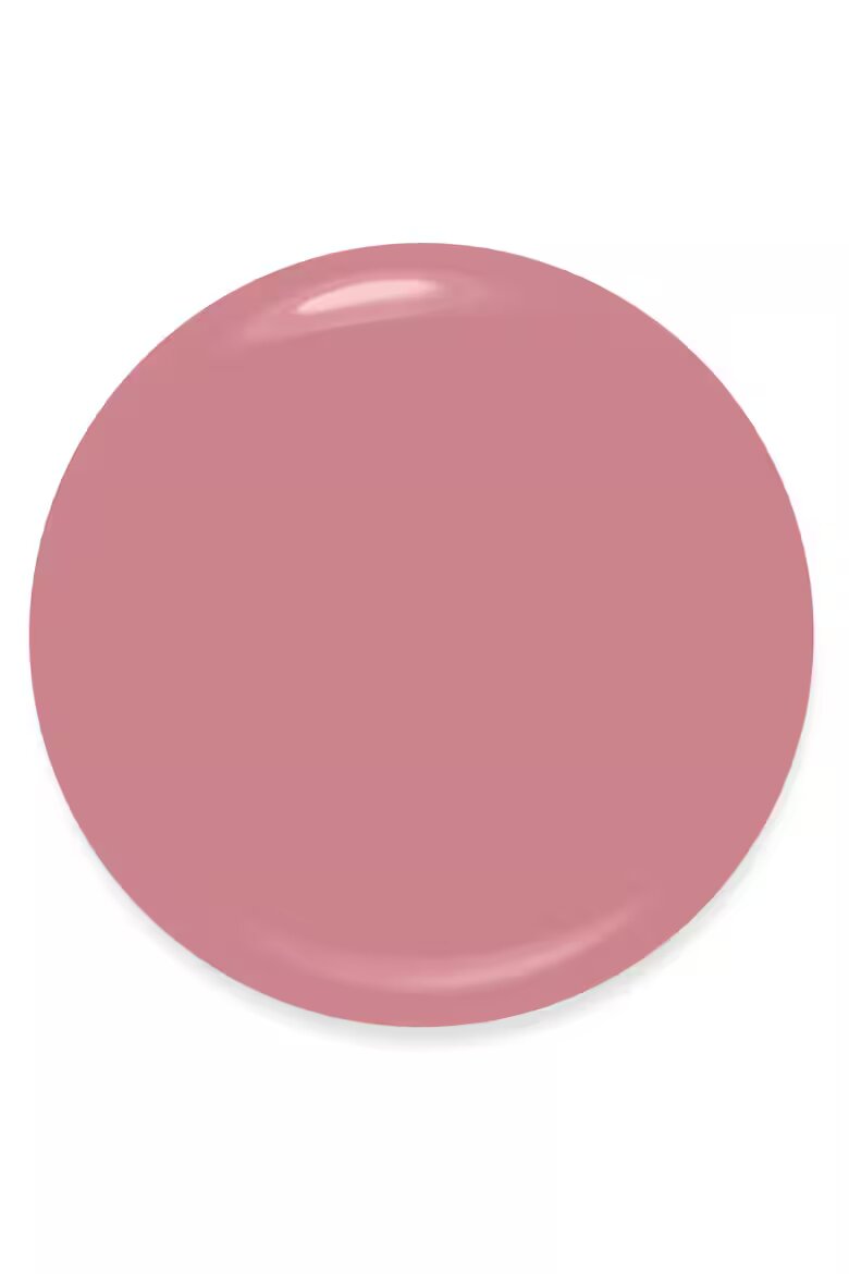 Bourjois Healthy Mix лак за нокти 9 мл 200