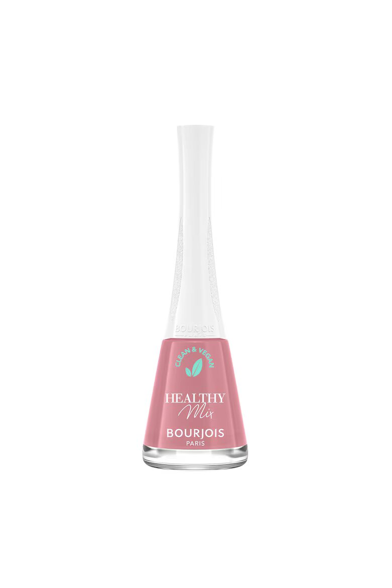 Bourjois Healthy Mix лак за нокти 9 мл 200