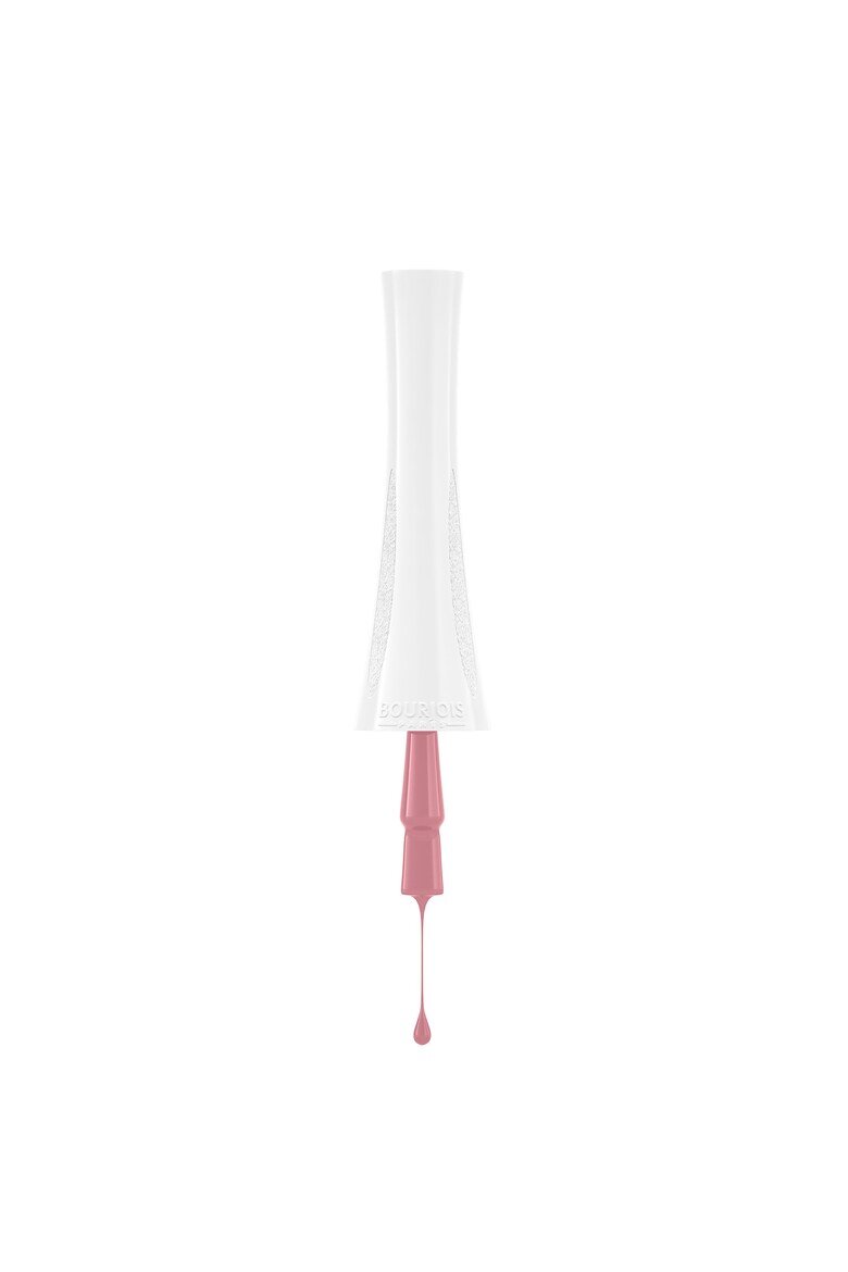 Bourjois Healthy Mix лак за нокти 9 мл 200