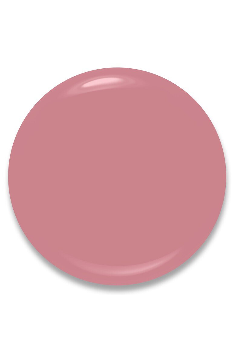 Bourjois Healthy Mix лак за нокти 9 мл 200