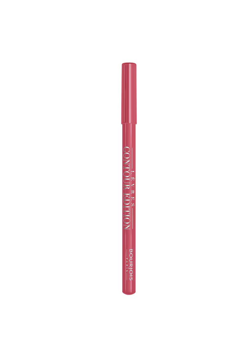 Bourjois Молив за устни Contour Edition 1 Coton Candy