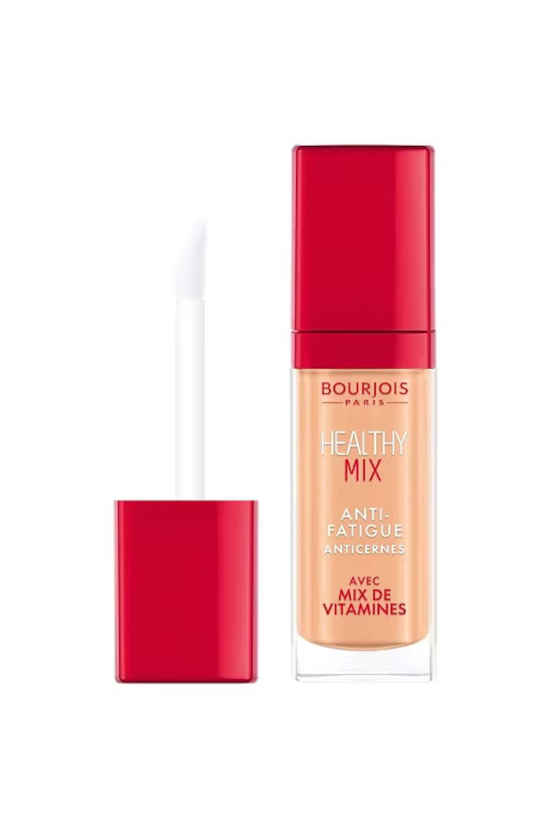 Bourjois Paris Коректор против умора Healthy Mix 54 GOLDEN BEIGE 78 ml