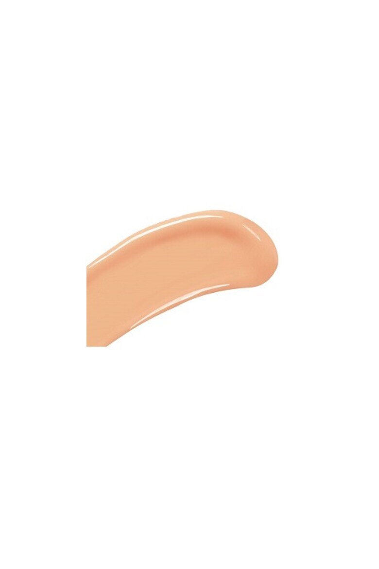 Bourjois Paris Коректор против умора Healthy Mix 54 GOLDEN BEIGE 78 ml