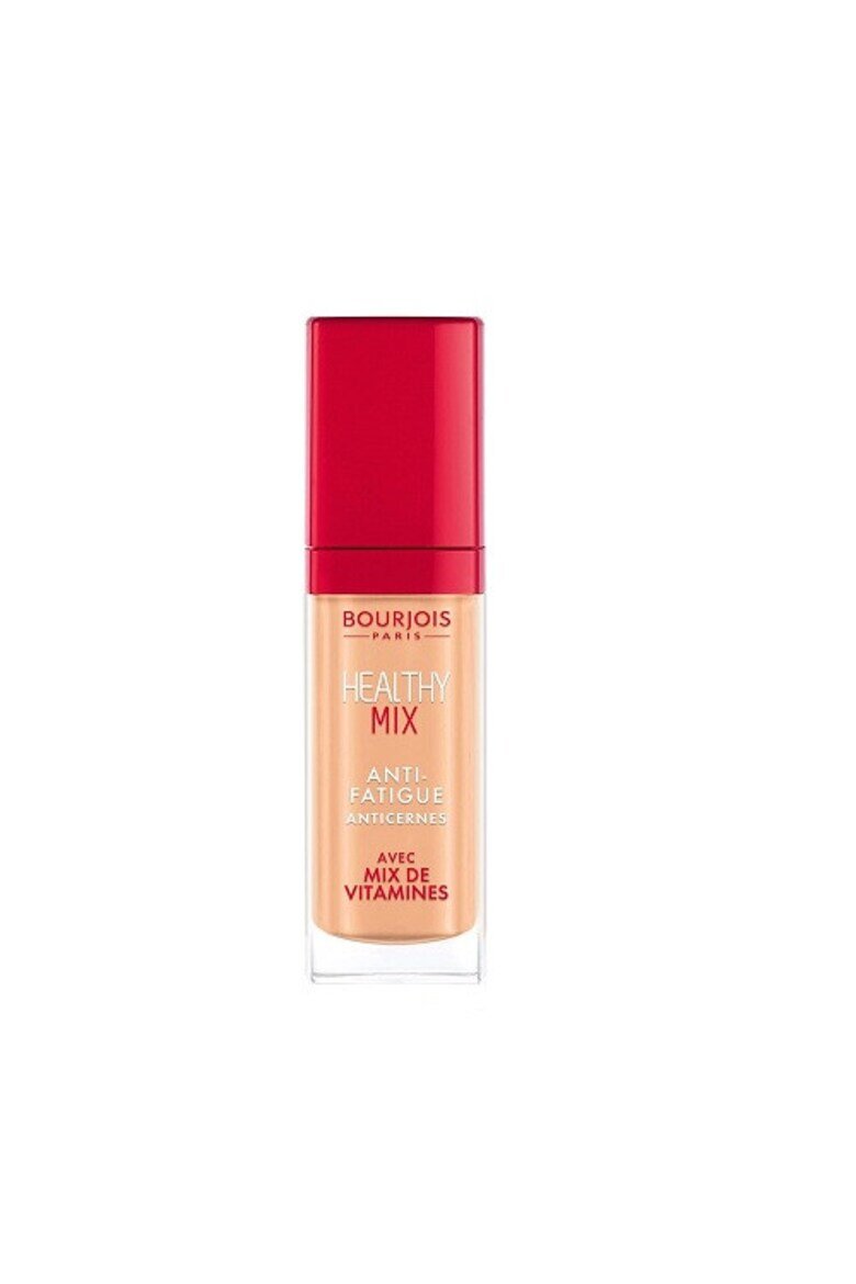 Bourjois Paris Коректор против умора Healthy Mix 54 GOLDEN BEIGE 78 ml