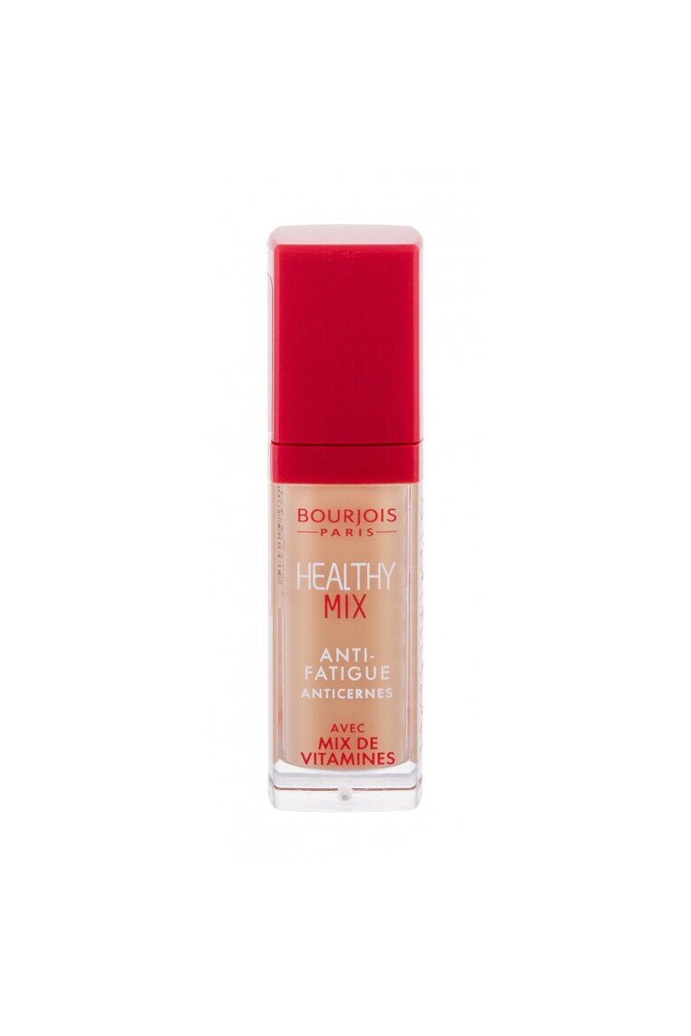 Bourjois Paris Коректор против умора Healthy Mix 54 GOLDEN BEIGE 78 ml