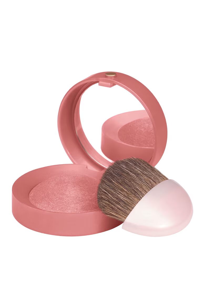 Bourjois Руж на