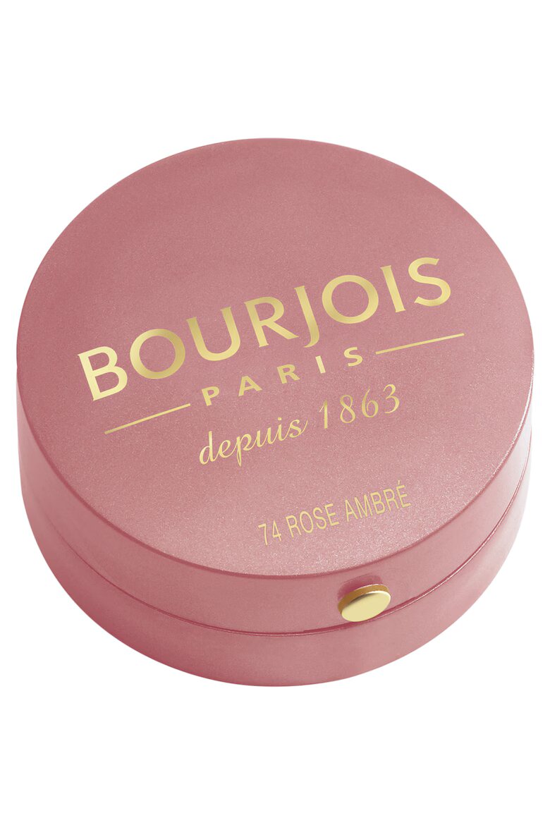 Bourjois Руж на