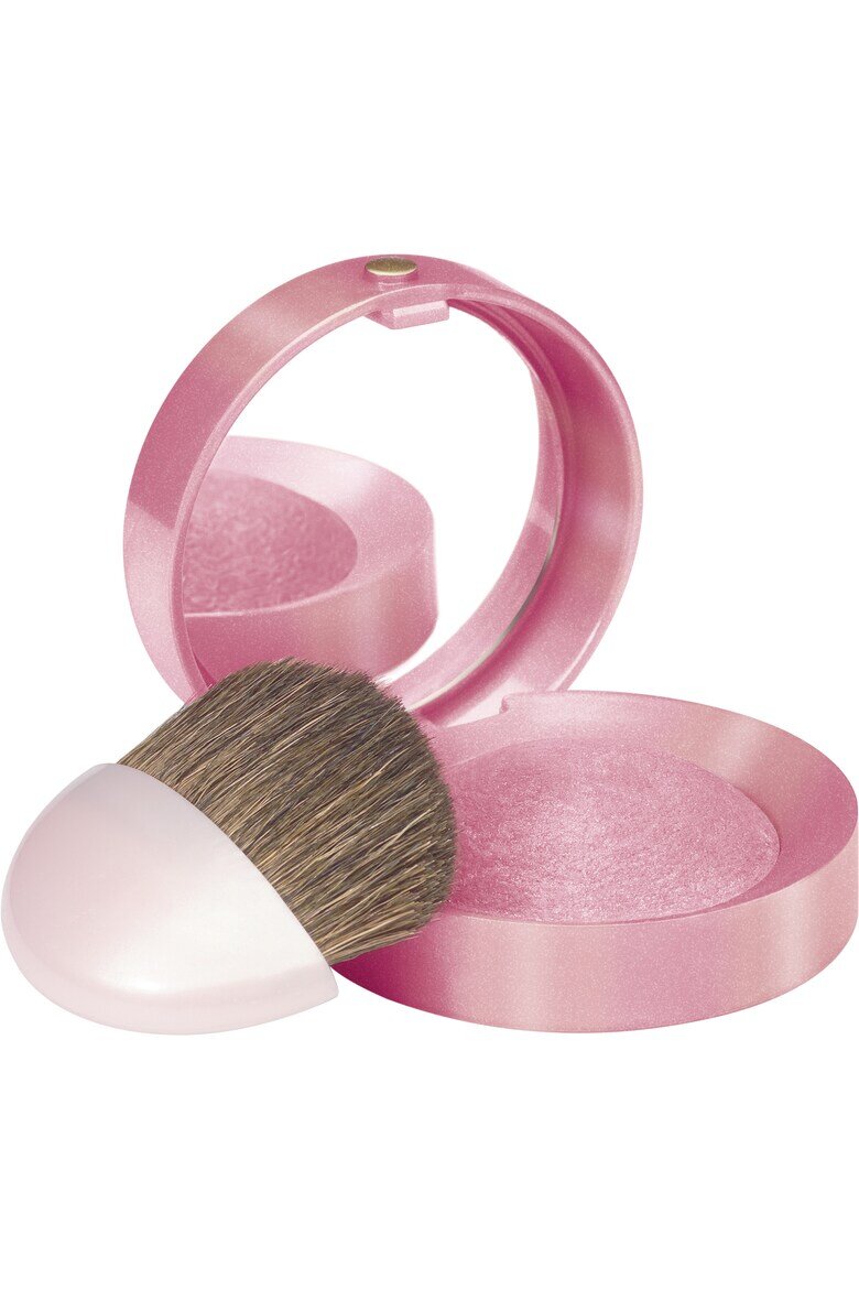 Bourjois Руж на