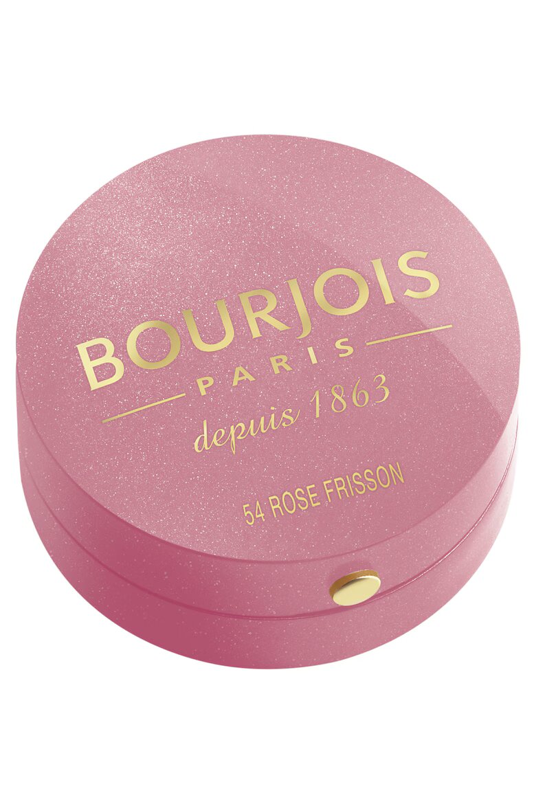 Bourjois Руж на