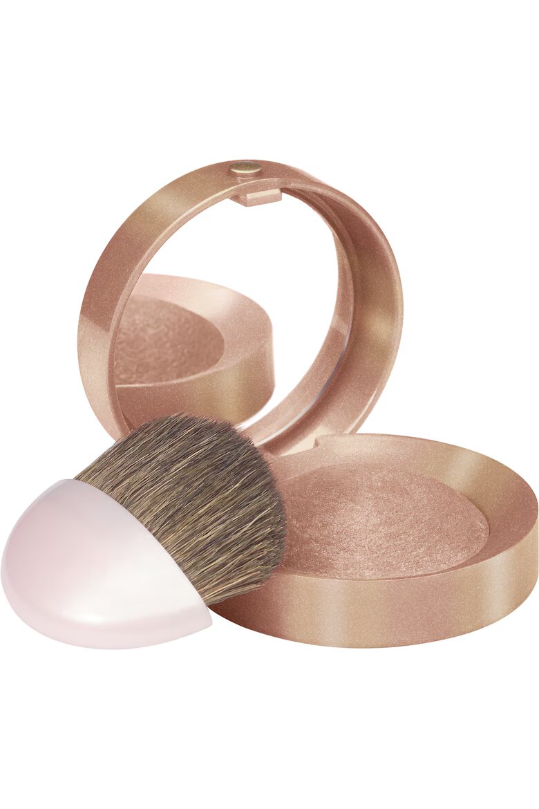 Bourjois Руж на