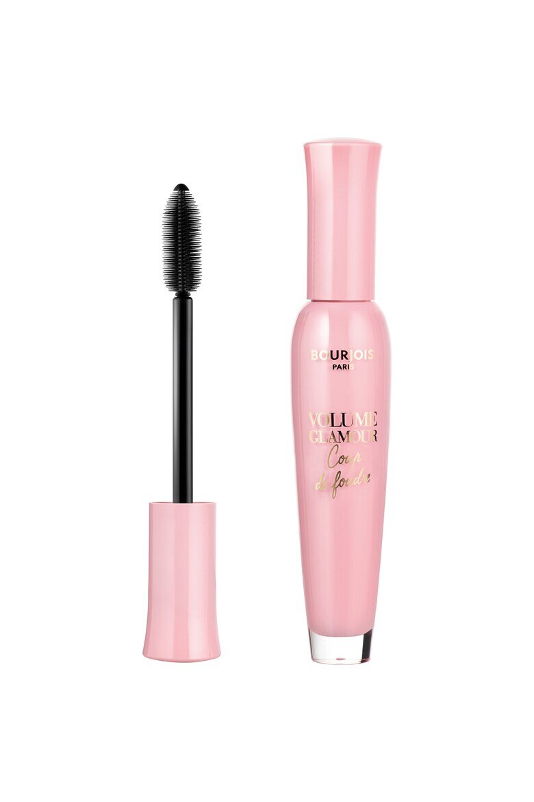 Bourjois Спирала за очи Volume Glamour Coup De Foudre 03 Black 7 мл