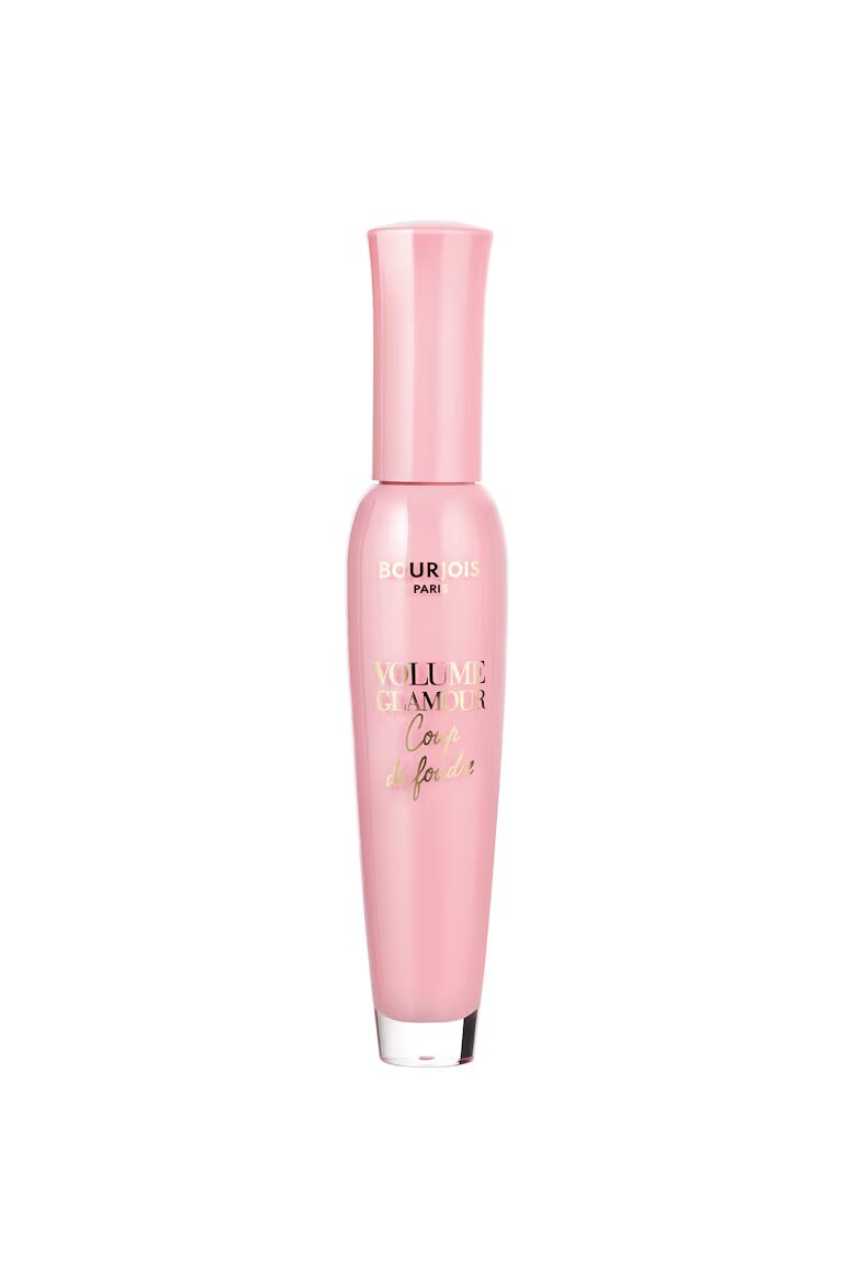Bourjois Спирала за очи Volume Glamour Coup De Foudre 03 Black 7 мл