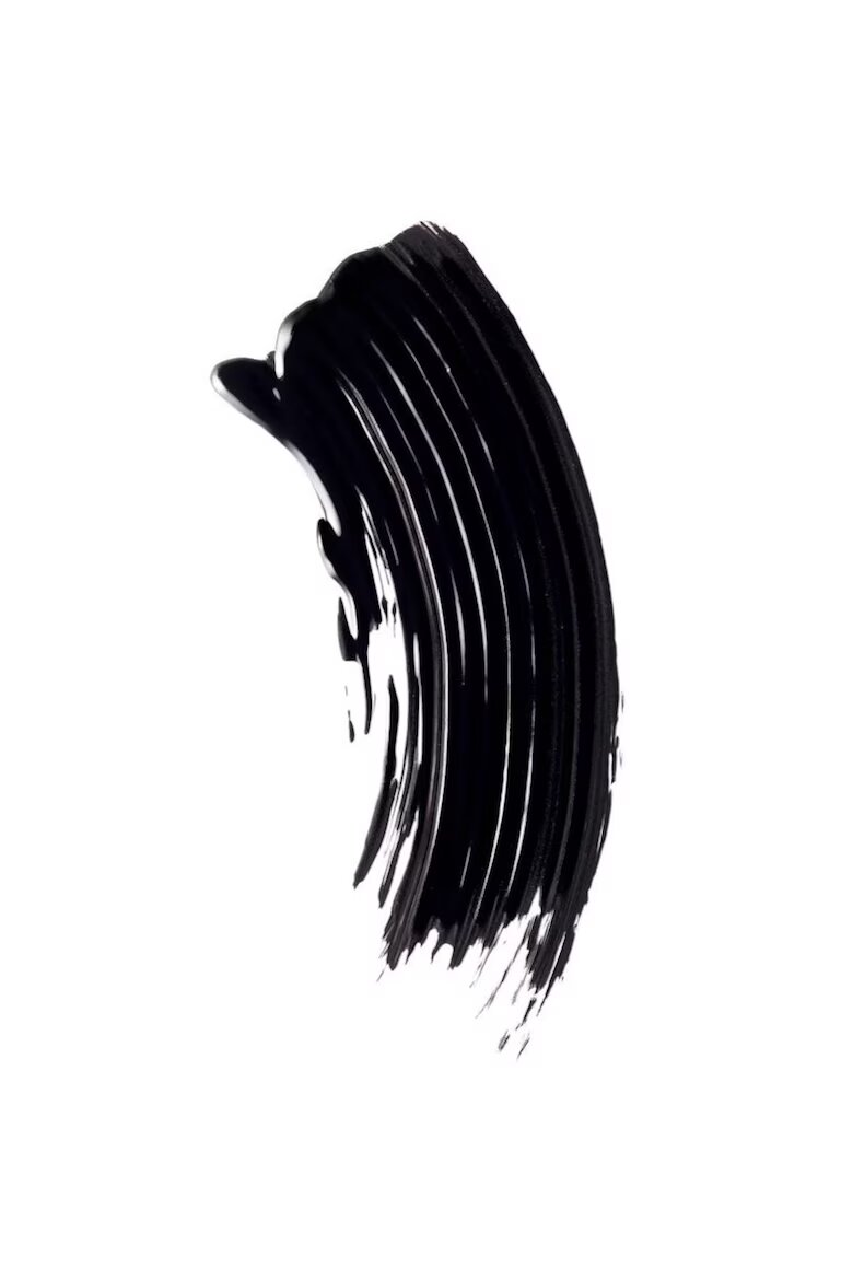 Bourjois Спирала за очи Volume Glamour Coup De Foudre 03 Black 7 мл