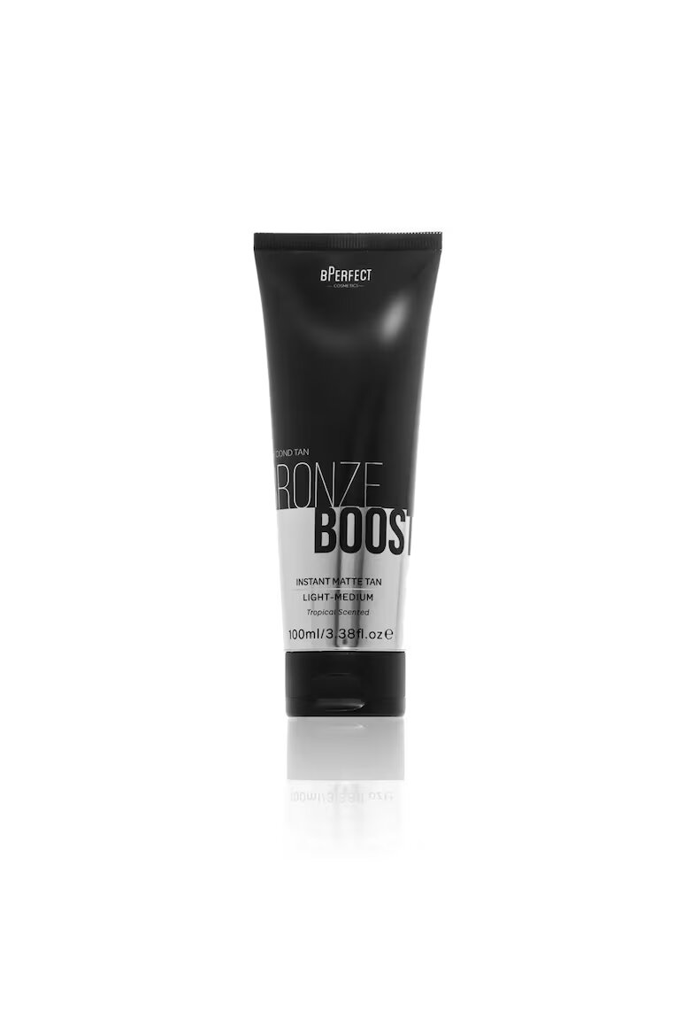 BPerfect Cosmetics Бронзант 10 Second Tan Bronze Boost Light-Medium 100мл