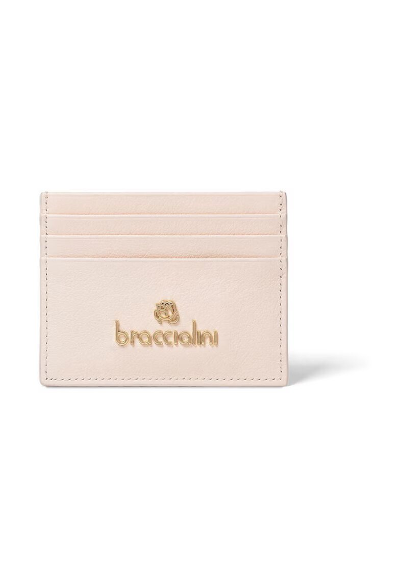 BRACCIALINI Калъф за карти
