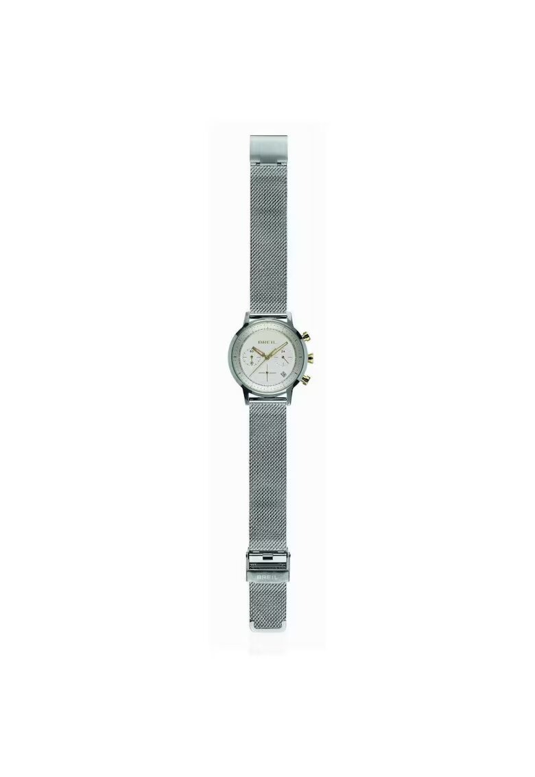 Breil Часовник Дамски - Six 1448788126 - Сребрист
