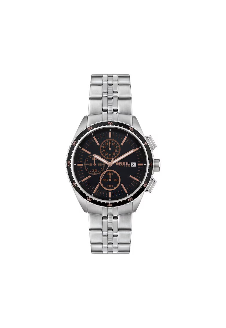 Breil Часовник Мъжки - Net EW0545