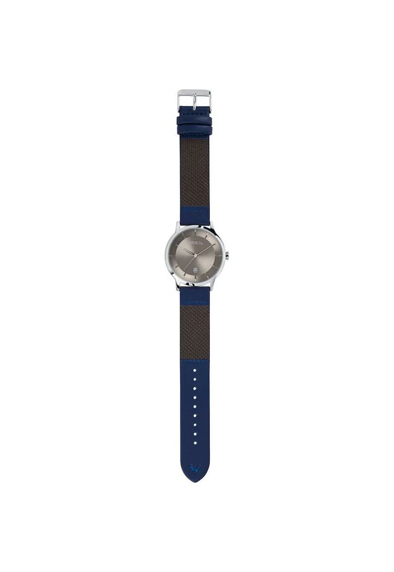 Breil Часовник текстил - 35мм