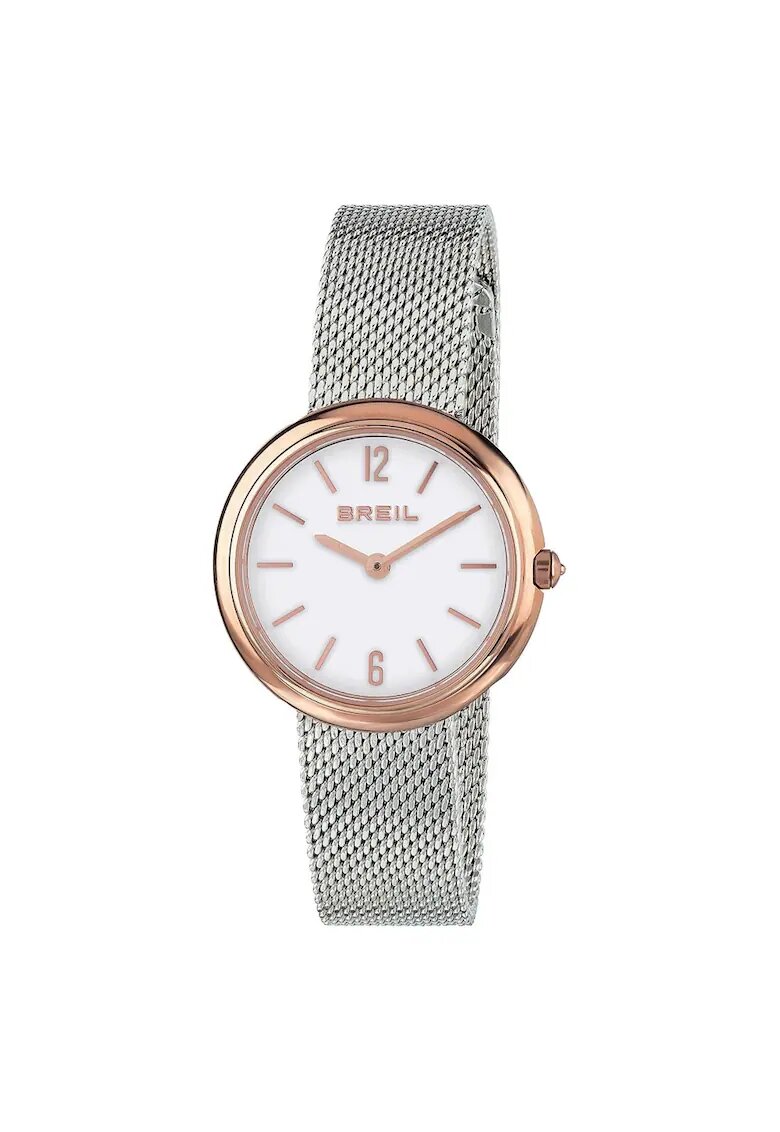 Breil Дамски часовник Iris TW1777 - Аналогов