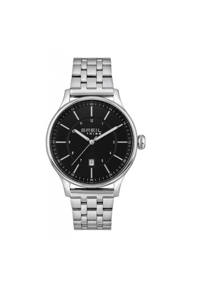 Breil Мъжки часовник - Класически EW0494