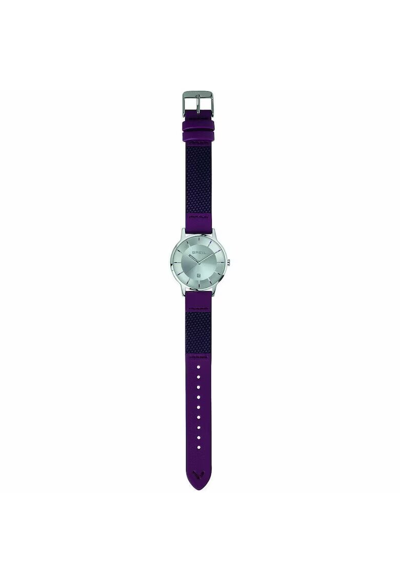 Breil Ръчен часовник TW1745 - текстилна каишка - 35мм