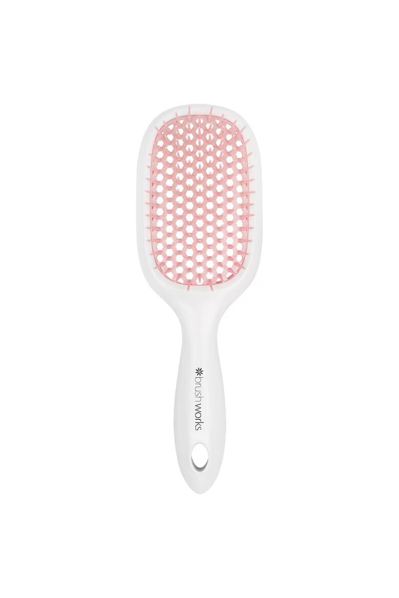 Brushworks Четка за бързо изсушаване на косата
