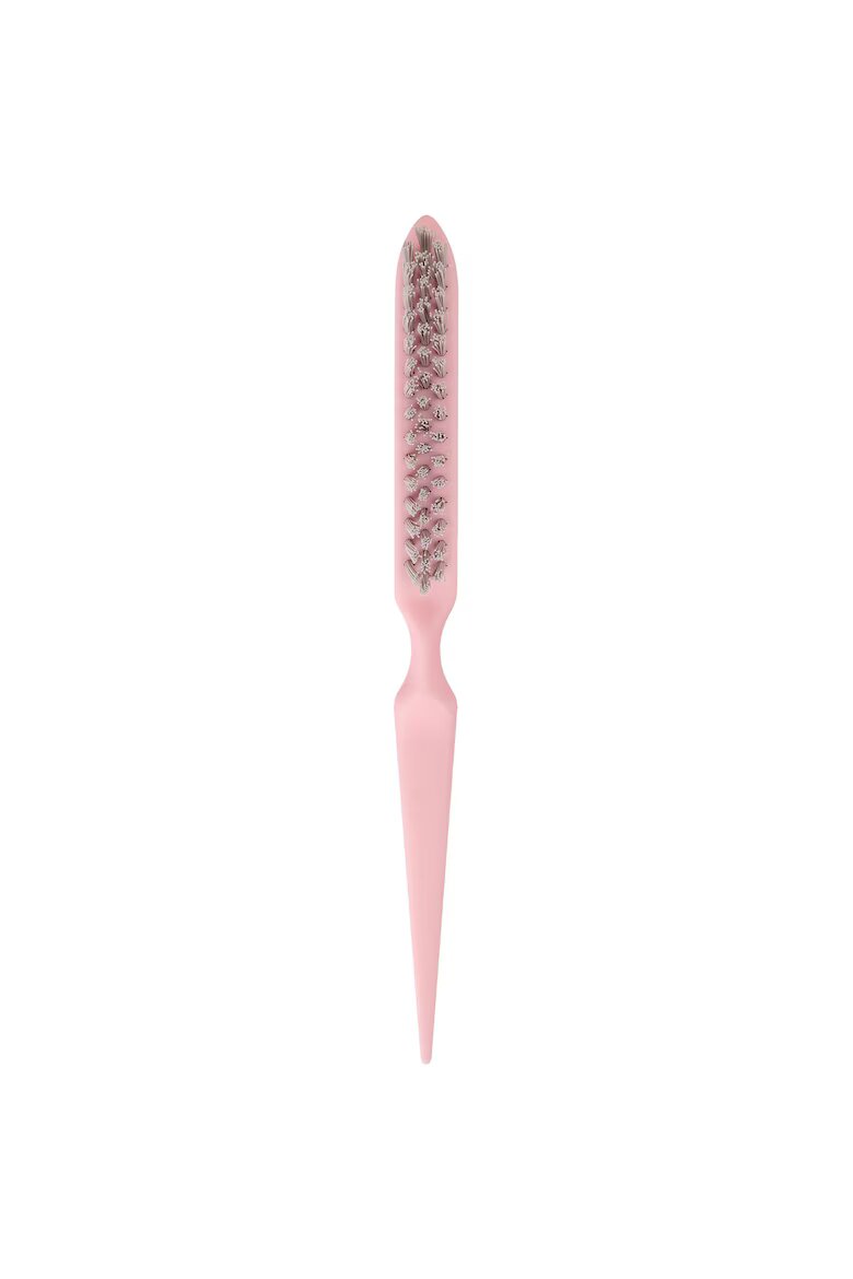 Brushworks Четка за коса за тупиране