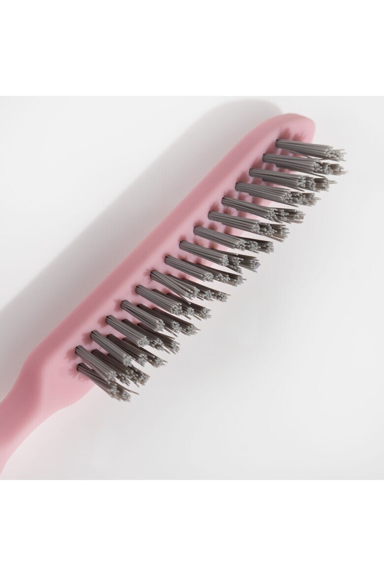 Brushworks Четка за коса за тупиране