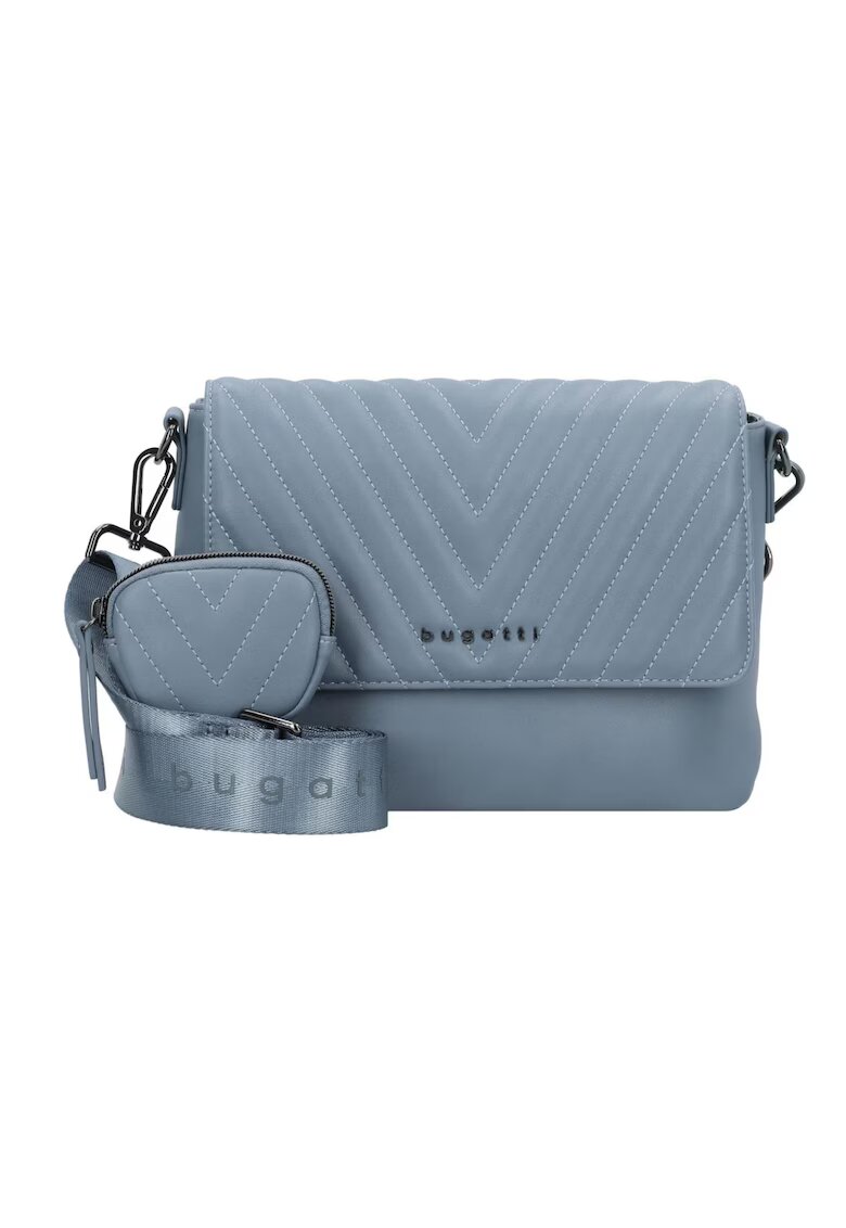 Bugatti Дамска чанта crossbody - модел SIRA
