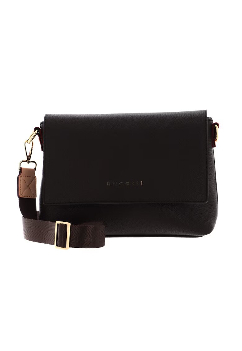 Bugatti Дамска чанта - Crossbody - серия Ella
