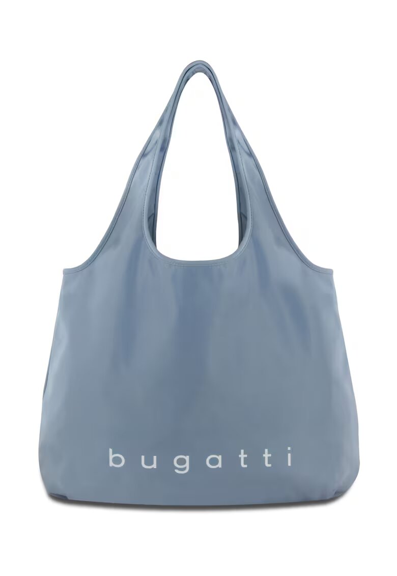 Bugatti Дамска чанта модел Bona 49665