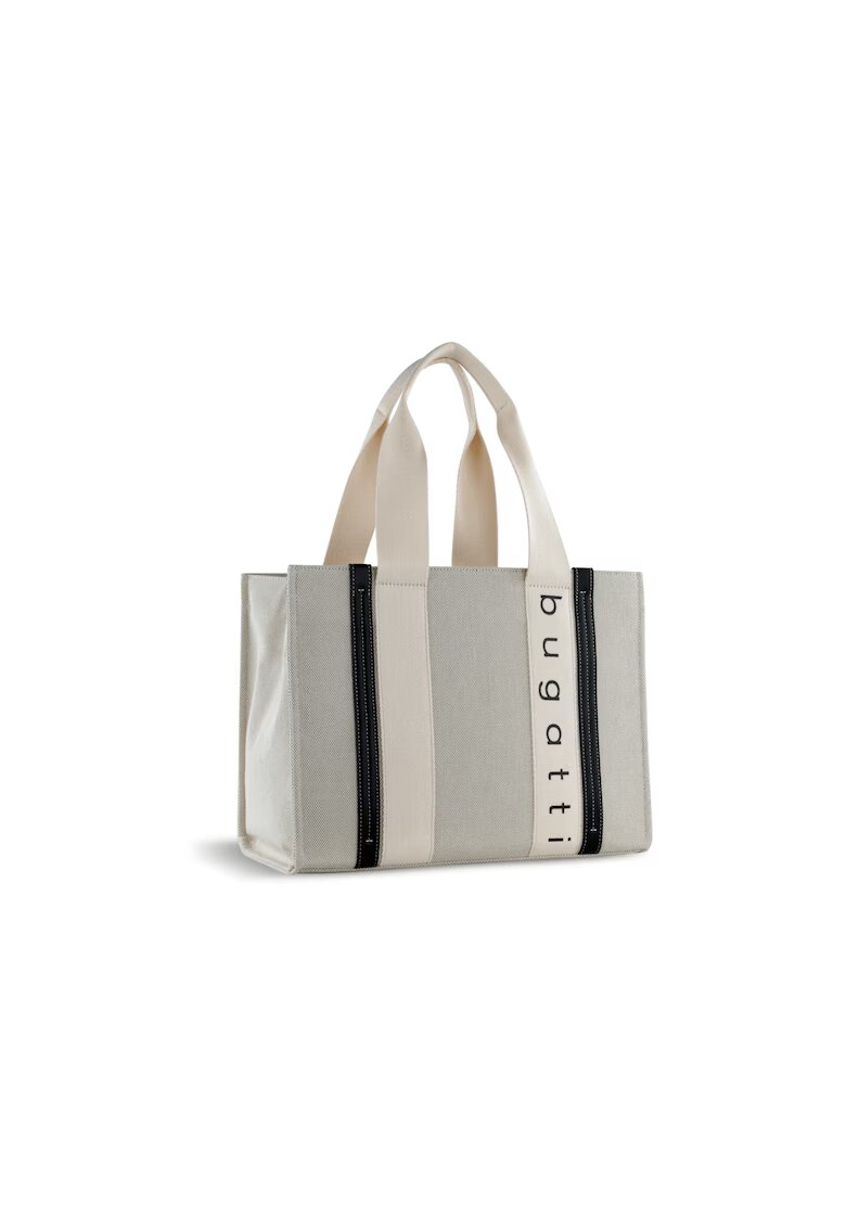 Bugatti Дамска чанта тип shopper - 49539 - серия Ambra - S