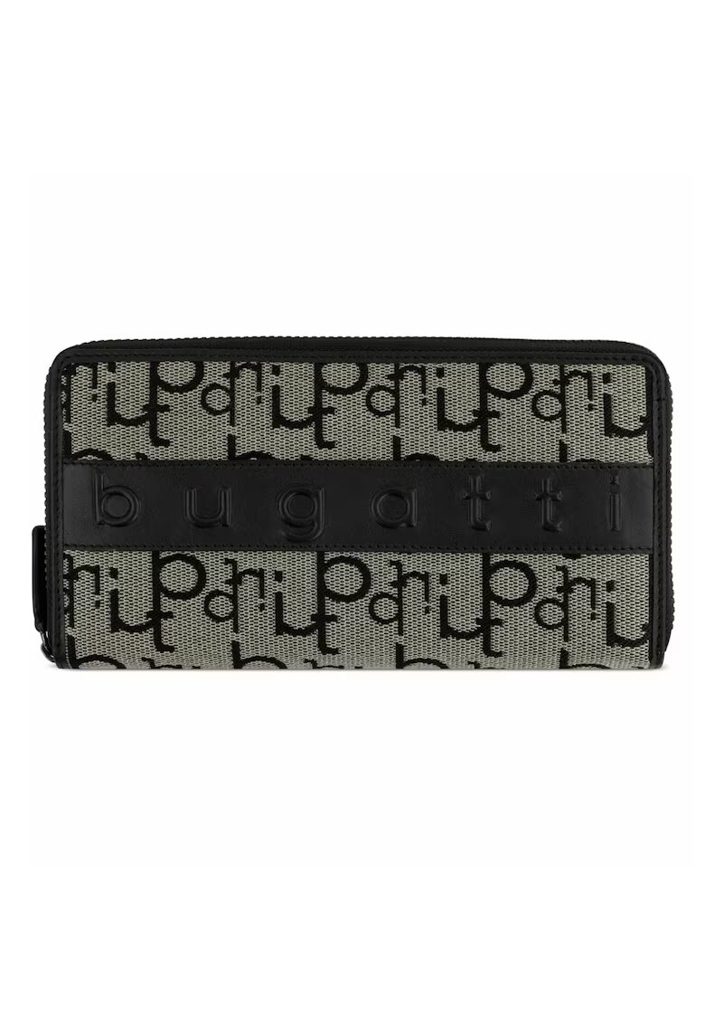 Bugatti Дамски портфейл - серия Elea - 494352