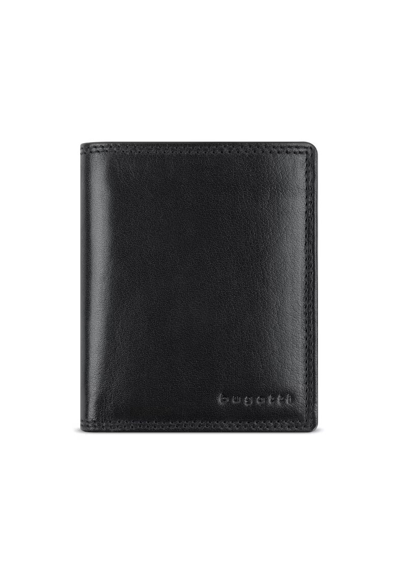 Bugatti Мъжки портфейл Primo - 491321