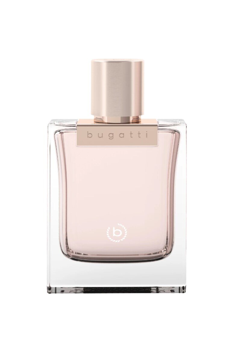 Bugatti Парфюмна вода Bella Donna 60 мл