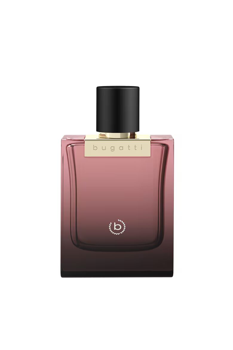 Bugatti Парфюмна вода Bella Donna Intense 60 мл