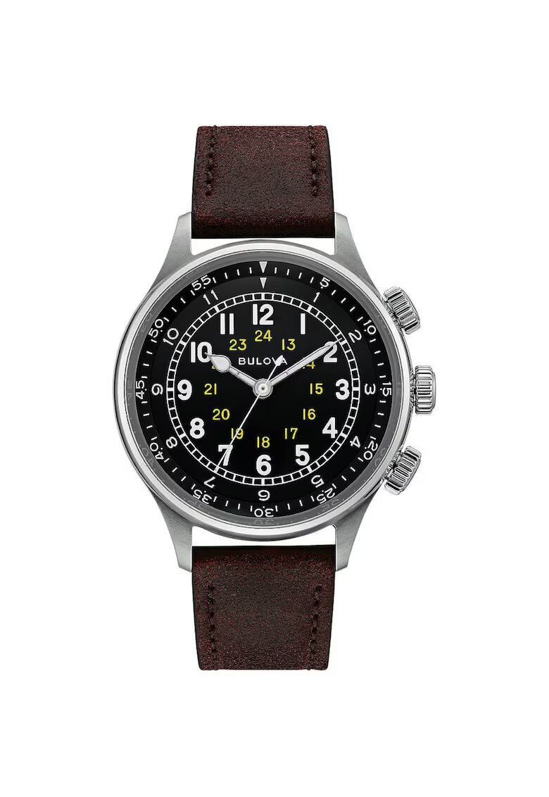 Bulova Мъжки часовник