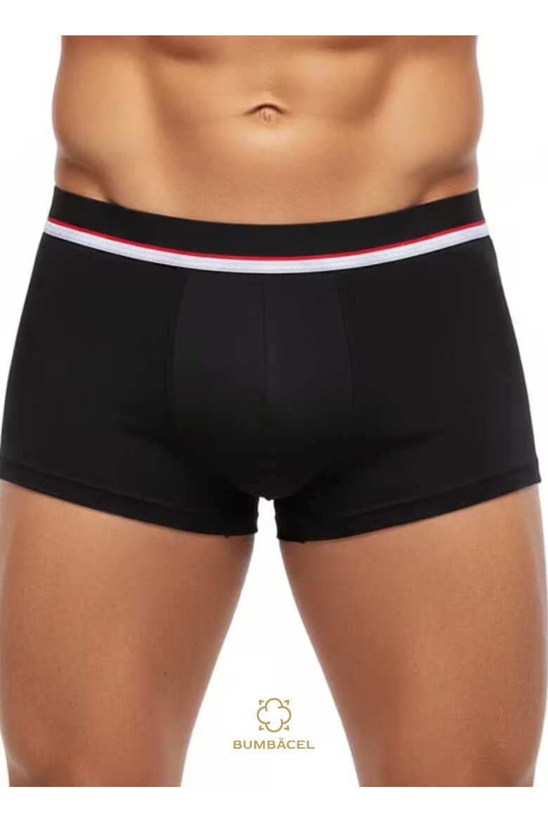 Bumbacel 100% COTTON Мъжки боксерки от памук
