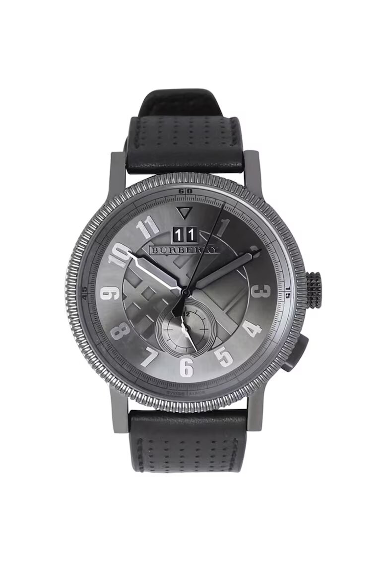 Burberry Ceas Barbati - Endurance BU7682