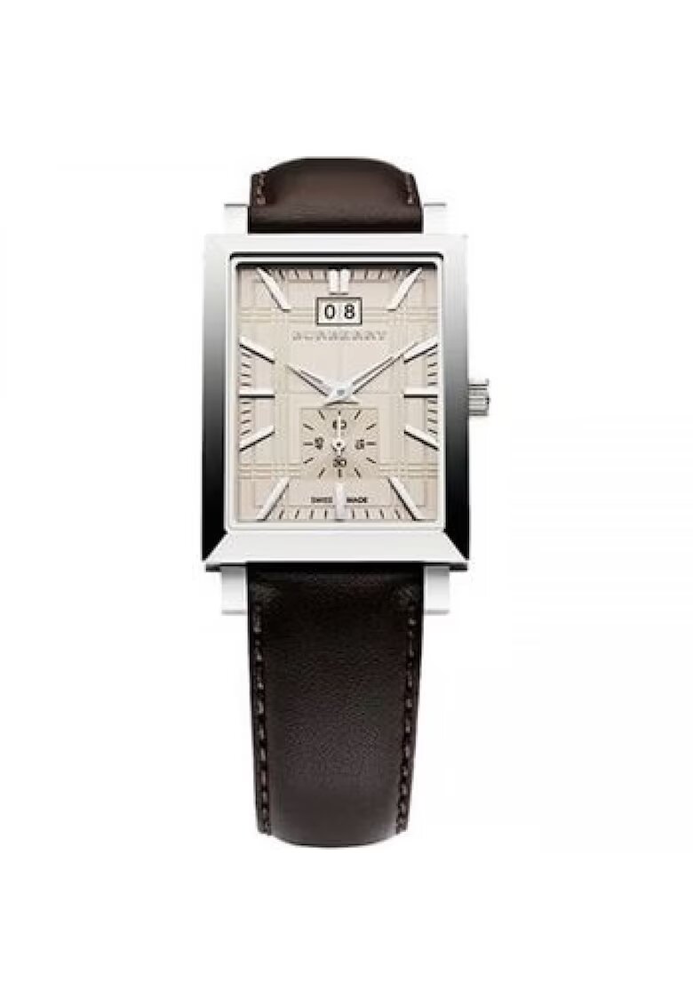 Burberry Ceas Barbati - Heritage BU1322