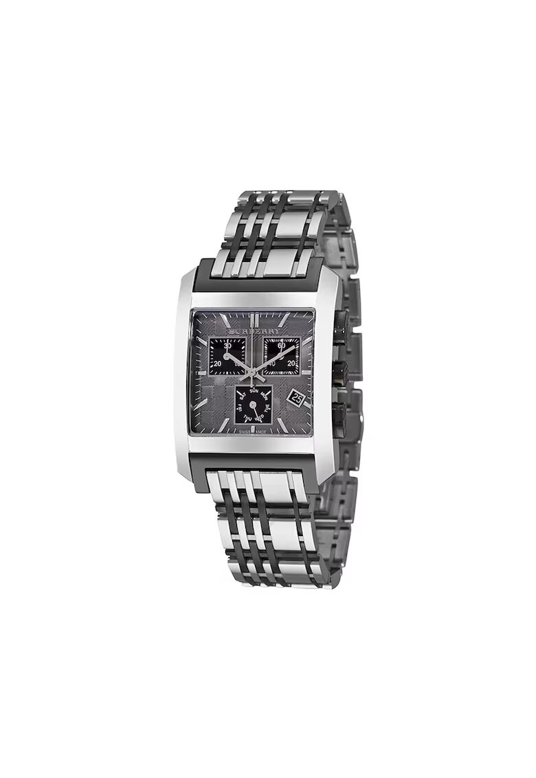 Burberry Ceas Barbati - Heritage BU1561