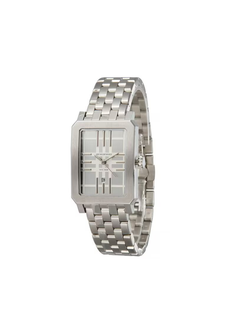 Burberry Ceas Barbati - Heritage BU1901