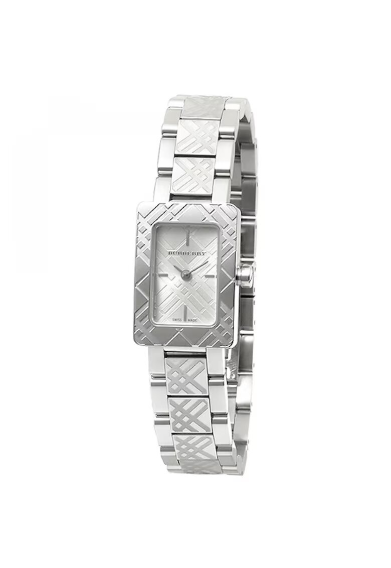 Burberry Дамски часовник Heritage BU1170 - Аналогов