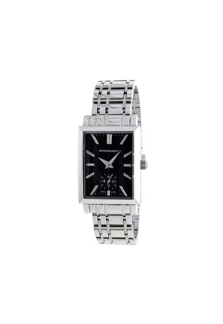 Burberry Дамски часовник Heritage BU1321 - Аналогов