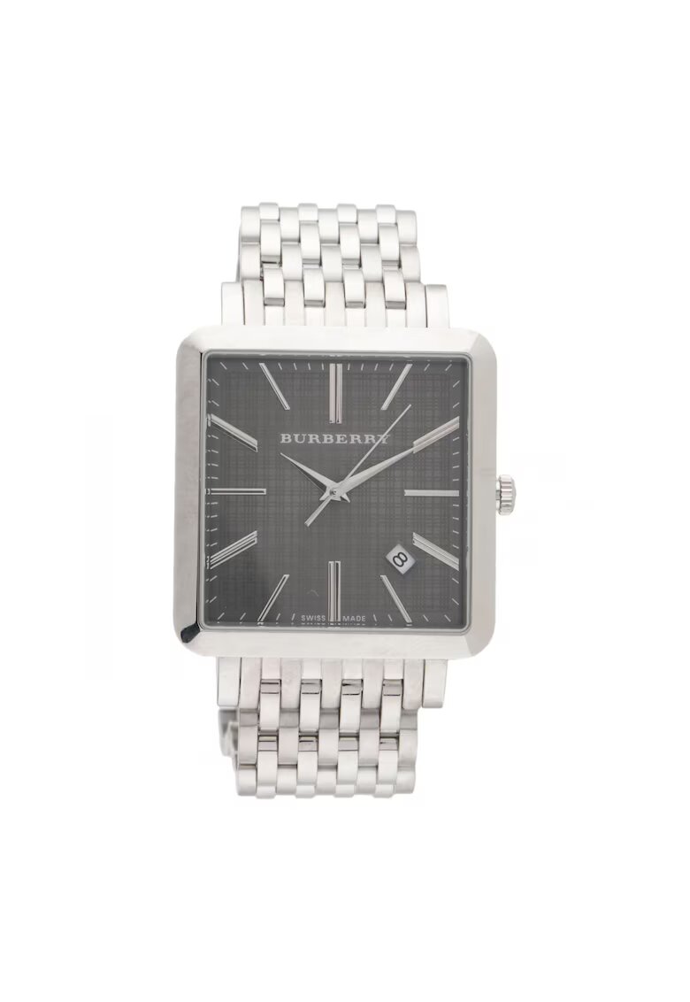 Burberry Мъжки часовник Classici BU1711 - Аналогов