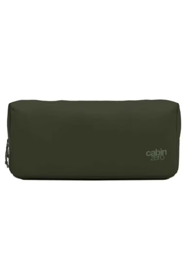 CABINZERO CABIN ZERO Tech Pouch Bag
