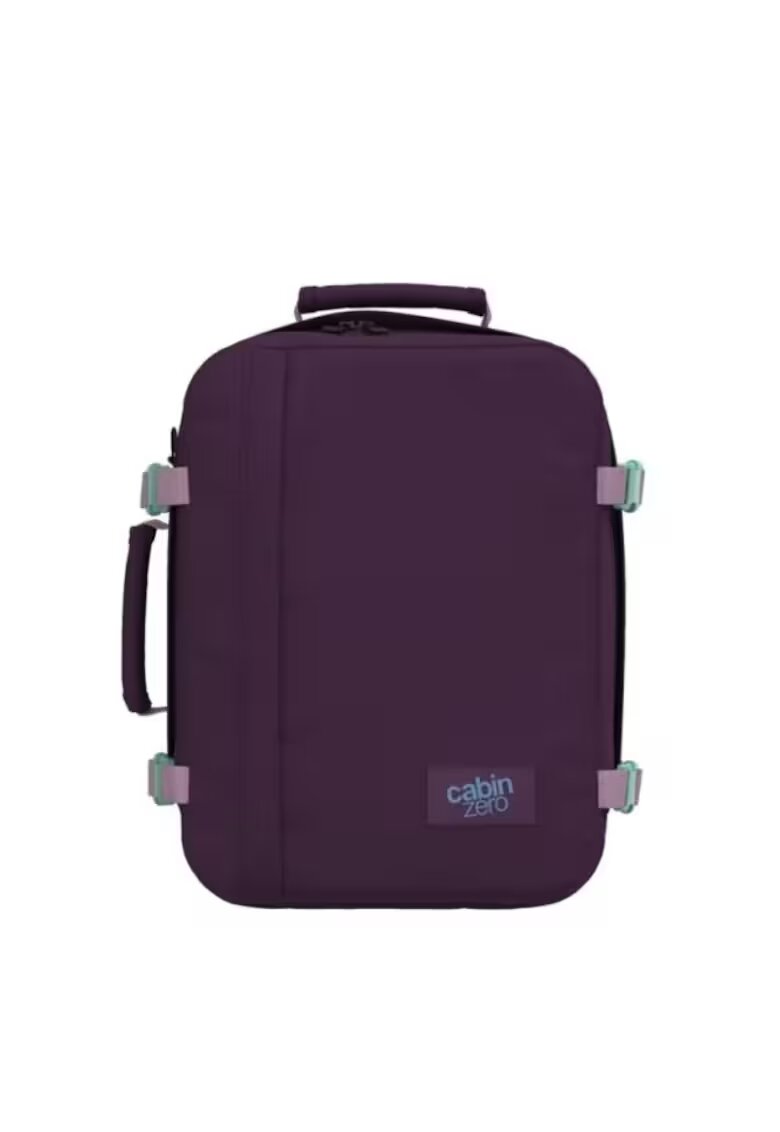 CABINZERO Раница Classic - - 28 l