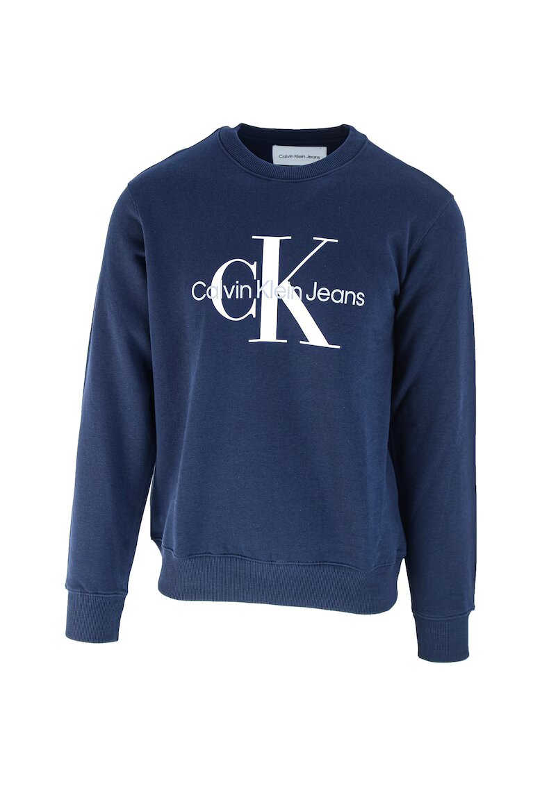 CALVIN KLEIN Блуза Core Monogram