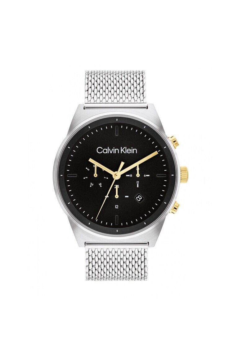CALVIN KLEIN Ceas Barbati - Sculpt 25200296