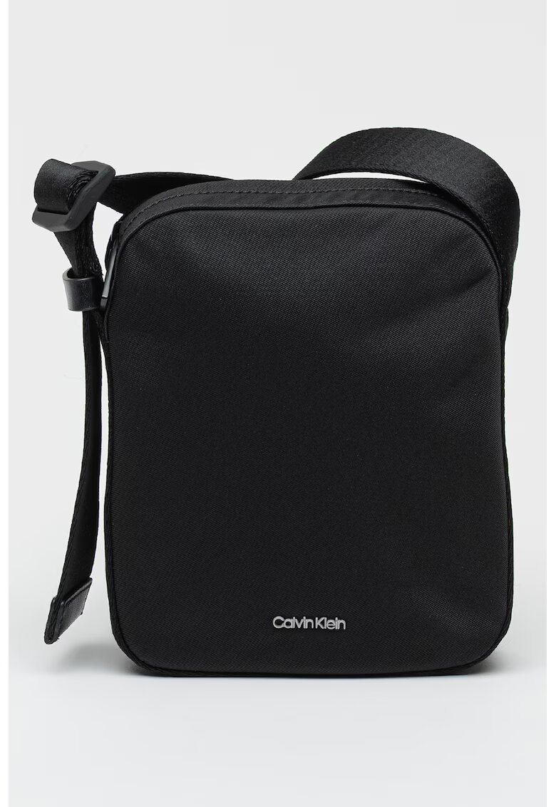 CALVIN KLEIN Чанта с лого